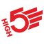Akční set High5 č. 3