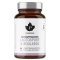 Lactic Acid Bacteria Boulardii 60 kaps.(Probiotika)