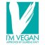 Vegan D3, C and Zinek 90 kapslí