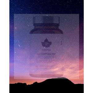 Night Magnesium 60 kapslí (Hořčík)