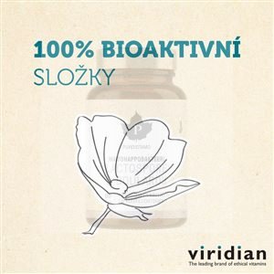 Biotin 2500ug 90 kapslí