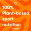 Greens 300g