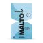 Malto 1000g (Maltodextrin)