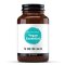 Vegan Multi 30 kapslí (Multivitamin pro vegany)