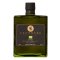 Extra Virgin Olive Oil CAPRI BIO 500ml