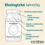 Synerbio Daily 30 kapslí (Probiotika a prebiotika)