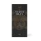 Grass Fed True Collagen Box 15 x 5g