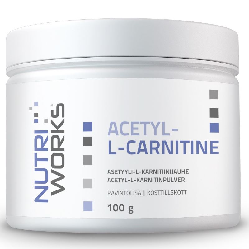 Spalovače wellnes - MyoTec