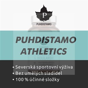 HERA Protein 500g čokoláda - Varianta: vanilka