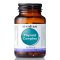 Thyroid Complex 60 kapslí (Štítná žláza)