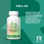 Krill Oil 90 kapslí