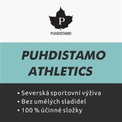 Electrolyte Powder 240g ananas