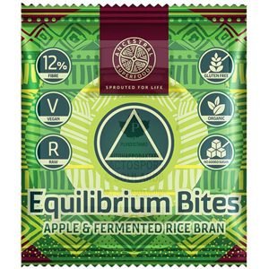 Equilibrium Bites BIO 40g