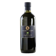 Extra Virgin Olive Oil BIO 1000ml (Olivový olej)