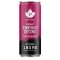 Natural Energy Drink STRONG 330ml STRONG raspberry