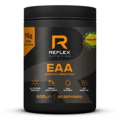EAA 500g ananas