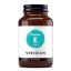 Vitamin E 330mg 400iu 30 kapslí
