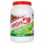Recovery Drink Plant Based 1,6kg čokoláda