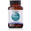 Synerbio+ Cranberry 30 kapslí (Probiotika,brus.)