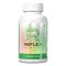 Krill Oil 90 kapslí