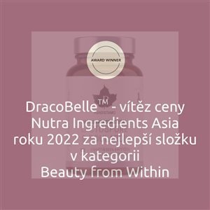 Nutriskin Shape 60 kapslí