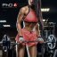 Diet Plant Protein 1kg belgická čokoláda