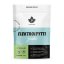 Electrolyte Powder 240g ananas - Varianta: lemon lime