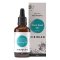 High Potency Black Seed Oil 50ml Organic