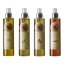 Extra Virgin Olive Oil Spray 250ml peperoncino