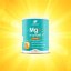 Magnesium + B-Complex 150g (Hořčík + B-komplex)
