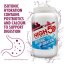 Isotonic Hydration 1,23kg černý rybíz