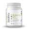 BCAA + Glutamin 4:1:1 500g fresh apple