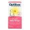 Baby Drops (Probiotika pro děti v kapkách) 10ml
