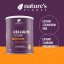 Cellulite Pro 125g