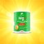 Magnesium + Guarana + B-Complex + Vitamin C 150g