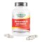 Rhodiola Rosea 90 kapslí