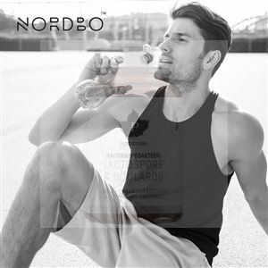 Multi Hydration 100g borůvka a vodní meloun