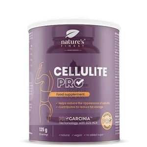 Cellulite Pro 125g