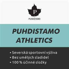 HERA Protein BIO 500g natural