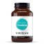 Viridikid Multivitamin 90 kapslí