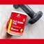 Fat Burn Tea 120g