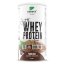 Whey Protein Porridge 300g berry - Varianta: čokoláda