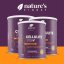 Cellulite Pro 125g