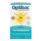 Cholesterol