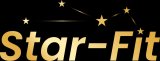 Star-fit, s.r.o.