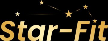 Star-fit, s.r.o.