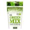 Green Mix Powder BIO 200g (Zelené antioxidanty)