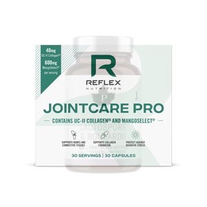 Jointcare PRO 30 kapslí