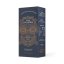 Wild Marine Collagen Box 15 x 5g
