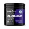Glutamine + Vitamin C + Biotin 300g